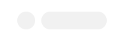 client-logo6